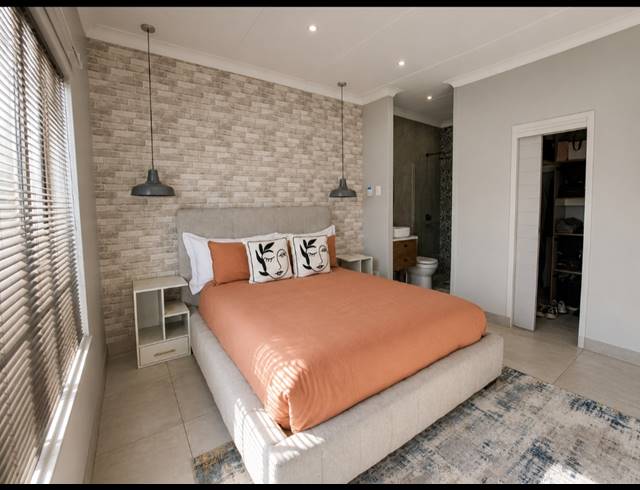 3 BEDROOM HOUSE FOR SALE IN THREE RIVERS
